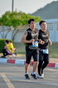 BIB: 6926, 602
                            <button type="button" onclick="openModal(3422353)" class="btn btn-primary btn-sm float-right btn-popup" data-toggle="modal" data-target=".modal-high-quality">
                        <i class="fas fa-shopping-cart"></i> Add to Cart
                    </button>
                                            <button type="button" onclick="isThisMe(3422353, true)" class="btn btn-success btn-sm float-right btn-popup btn-isme hidden" data-toggle="tooltip" data-placement="bottom" title="นี่คือรูปของคุณใช่ไหม คลิกที่นี่เพื่อเอาเข้าอัลบั้ม">
                        <i class="fas fa-plus"></i> Add to album
                    </button>
                    <button type="button" onclick="isThisMe(3422353, false)" class="btn btn-warning btn-sm float-right btn-popup btn-isnotme hidden">
                        <i class="fas fa-ban"></i> Remove from album
                    </button>